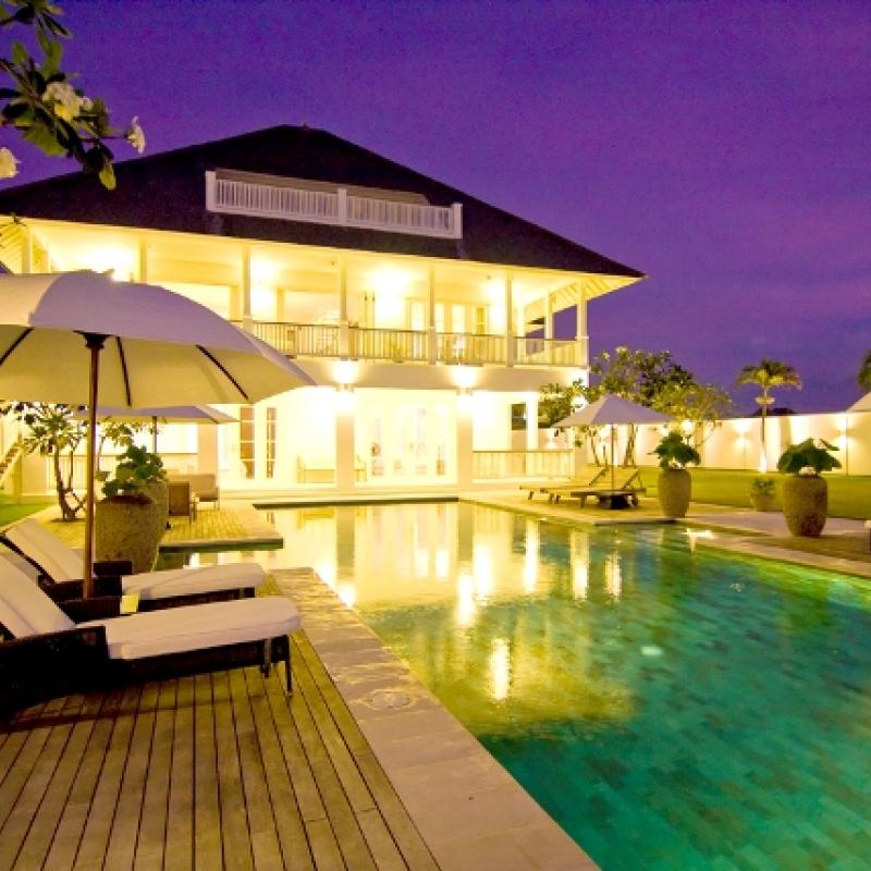 Terrain – villa - maison – propriété – à vendre – à louer – location - location longue durée – location à l’année – investissement – achat – vente – plage – bord de mer - sable blanc – Indonésie – Roti island – Bali – chambre – notaire – consultant - juridique – création - société – administration – voyage – entreprise – hôtel – commerce – restaurant – projet – visa – permis – travail – retraite – informations – découverte – aventure – produits – naturels – spa – salon – coiffure – réflexologie – savon – shampoing – anti-moustique – tourisme – plaisir – nature – surf – plongée – exploration – exotique – exotisme – massage – traditionnel – huile de massage – coucher de soleil – photos – galerie – soin de beauté – pédicure – manucure – agent immobilier – professionnel-Land - villa - house - property - for sale - rent - rental - leasing - rent annually - investment - purchase - sale - beach - sea - white sand - Indonesia - Rote island - Bali - bedroom - notary - consultant - legal - creation - company - administration - travel - business - hotel - shop - restaurant - project - visa - permit - work - retirement - information - discovery - adventure - products - natural - spa - lounge - hairdresser - reflexology - soap - shampoo – anti-mosquito – pleasure – nature – surf – diving – exploration - exotic - exotism - massage - traditional - massage oil - sunset - pictures - gallery - beauty treatment - pedicure – manicure – real estate agent – professional-Tanah - villa - rumah - properti - Dijual - disewakan - dikontrakan - menyewa per tahun - investasi - pembelian - penjualan - pantai - laut - pasir putih - Indonesia - pulau Roti - Bali - bedroom - notaris - konsultan - hukum - penciptaan - wisata - - bisnis - Hotel - bisnis - restoran - proyek - visa - izin - pekerjaan - pensiun - informasi - penemuan - petualangan - produk - spa - - alam ruang duduk - penata rambut - reflexology masyarakat - administrasi - sabun - shampoo – anti-nyamuk - Pariwisata - menyenangkan - semacam - surfing - diving – eksplorasi - eksotik - eksotis - pijat - tradisional - pijat minyak - sunset - Foto - galeri - perawatan kecantikan - pedicure – manicure – properti agen - Profesional